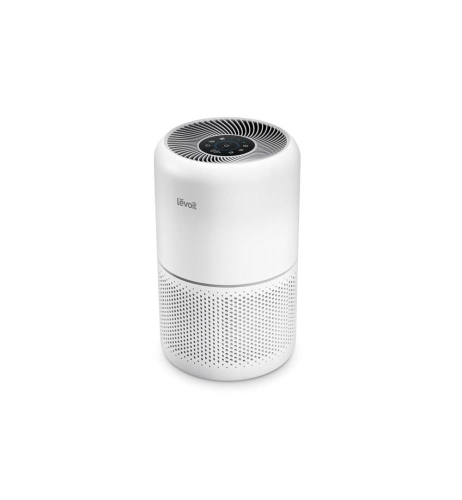 Levoit - Luftreiniger Core 300S Smart 41 m²