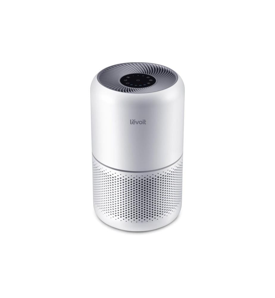 Levoit - Purificateur d'air Core 300 41 m²