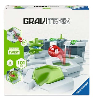 Gravitrax Action-Set Twist