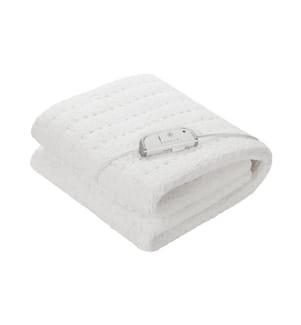 Medisana - Wärmeunterbett HU672 Maxi