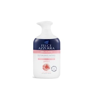 Felce Azzurra - Soin intime Delicato 250 ml