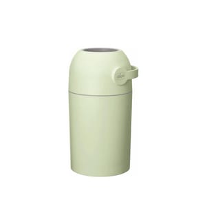 CHICCO - Windeleimer Odour Off Grün
