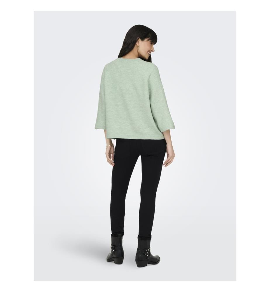 Pull-overs - Éther