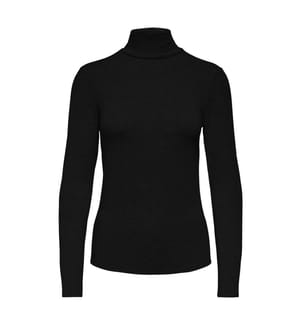 Top - Nero