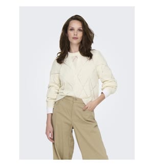 Pull-overs - Danseur de nuage