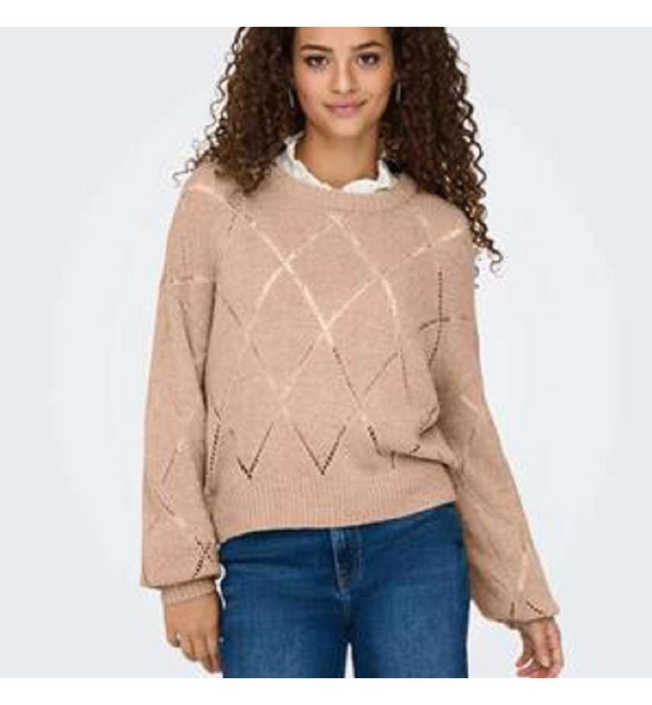 Pull-overs - Nomade