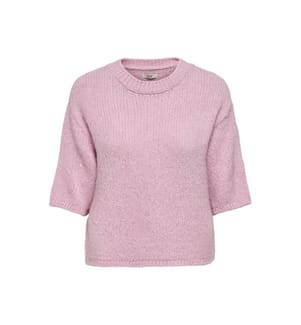 Pull-overs - Lilas fragrant