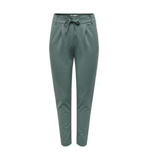 Pantaloni - Foresta scura