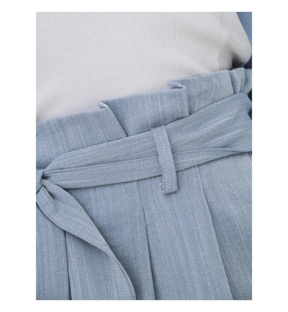 Pantaloni da corsa - Jean