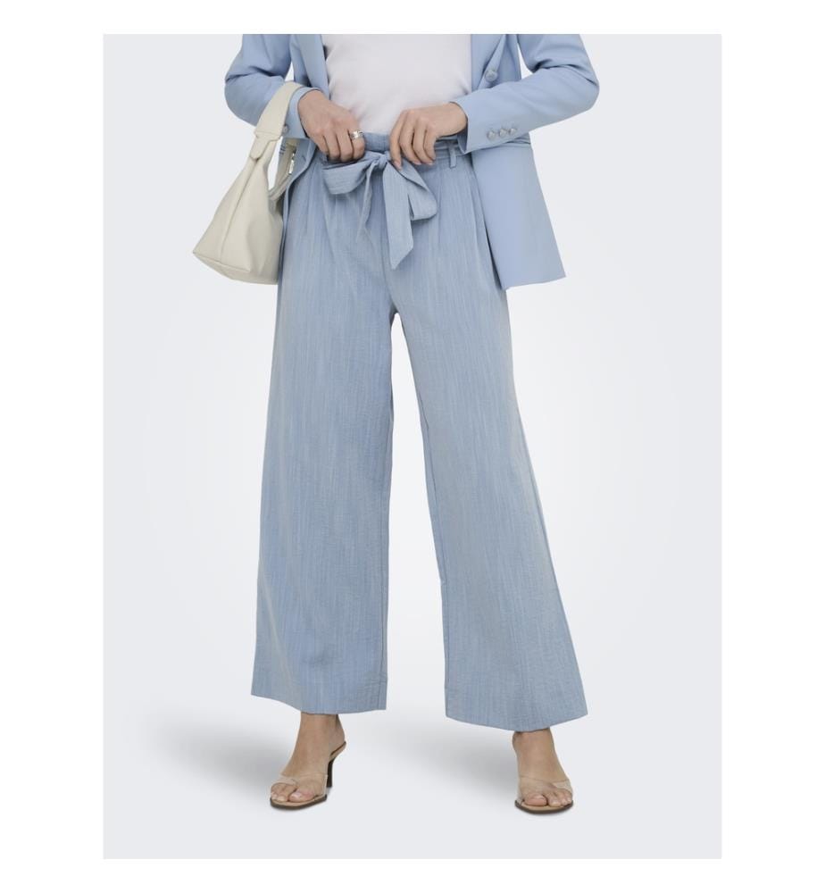 Pantaloni da corsa - Jean