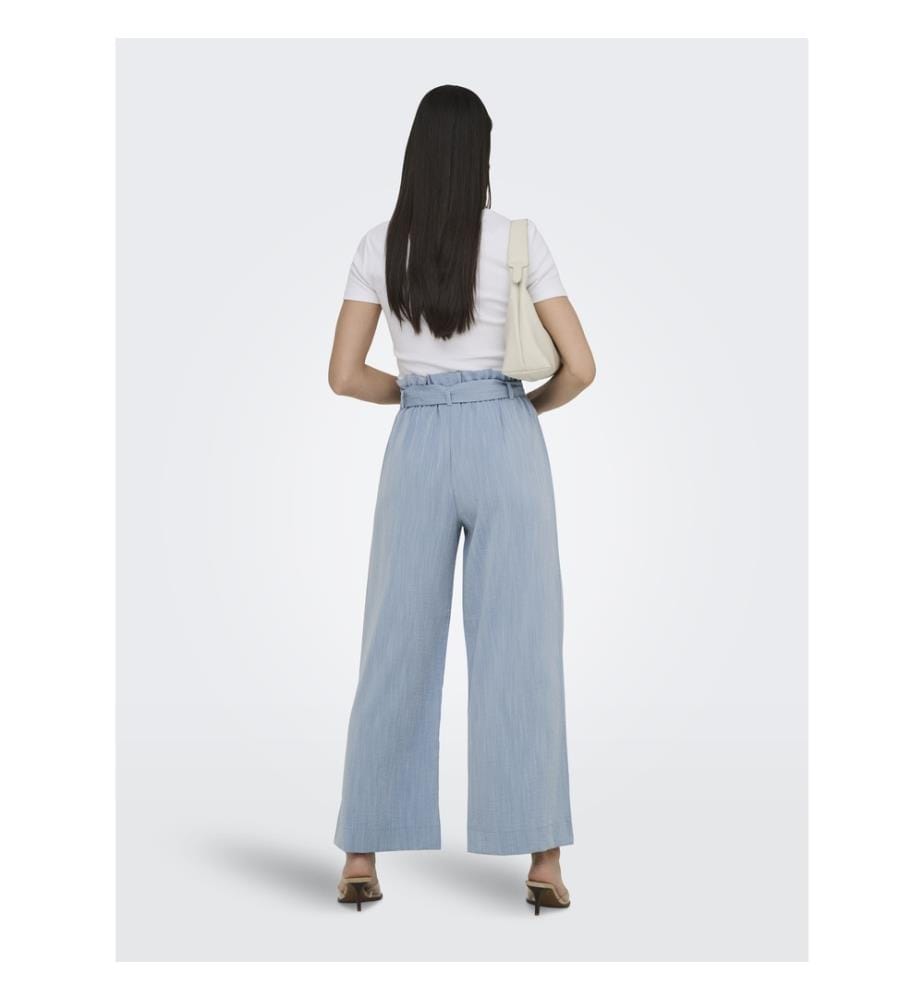 Pantaloni da corsa - Jean