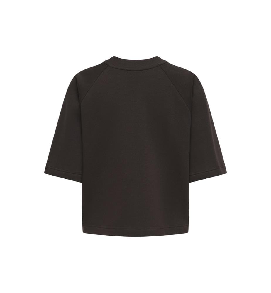 Sweat-shirt - Chocolate Torte