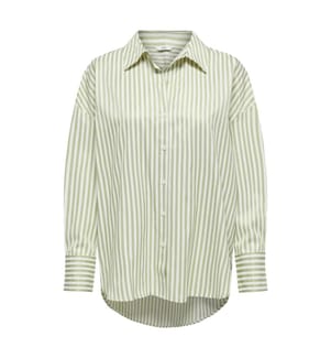 Shirt - Wolkentänzer Laurel Green