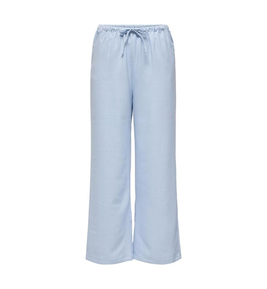 Hose - Soft Chambray