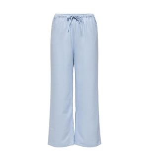 Hose - Soft Chambray