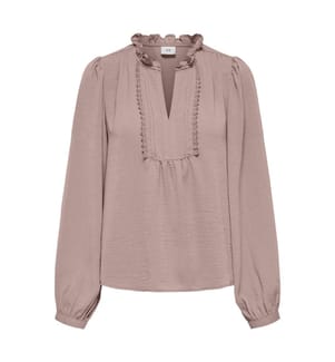 Top - Adobe Rose