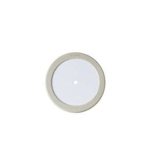 VLUV - Balle assise Poids au sol pour Ø 50 - 55 cm