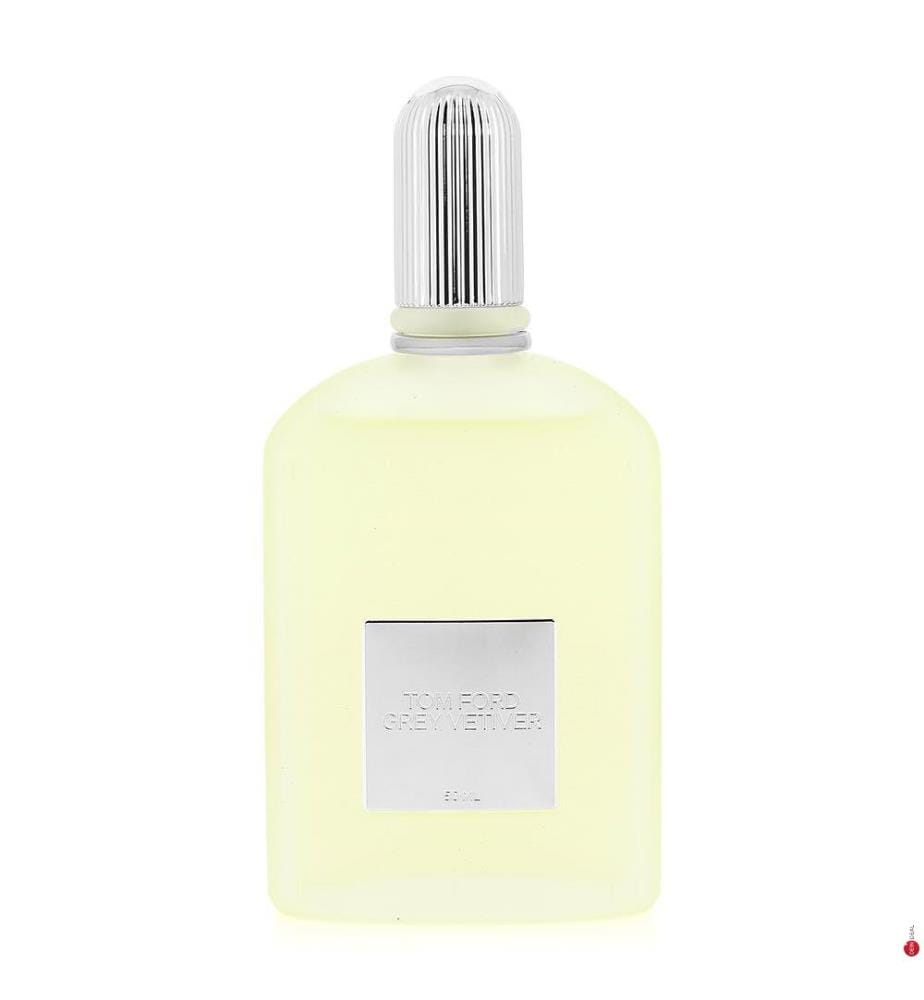 Eau de Parfum Grey Vetiver - 50 ml