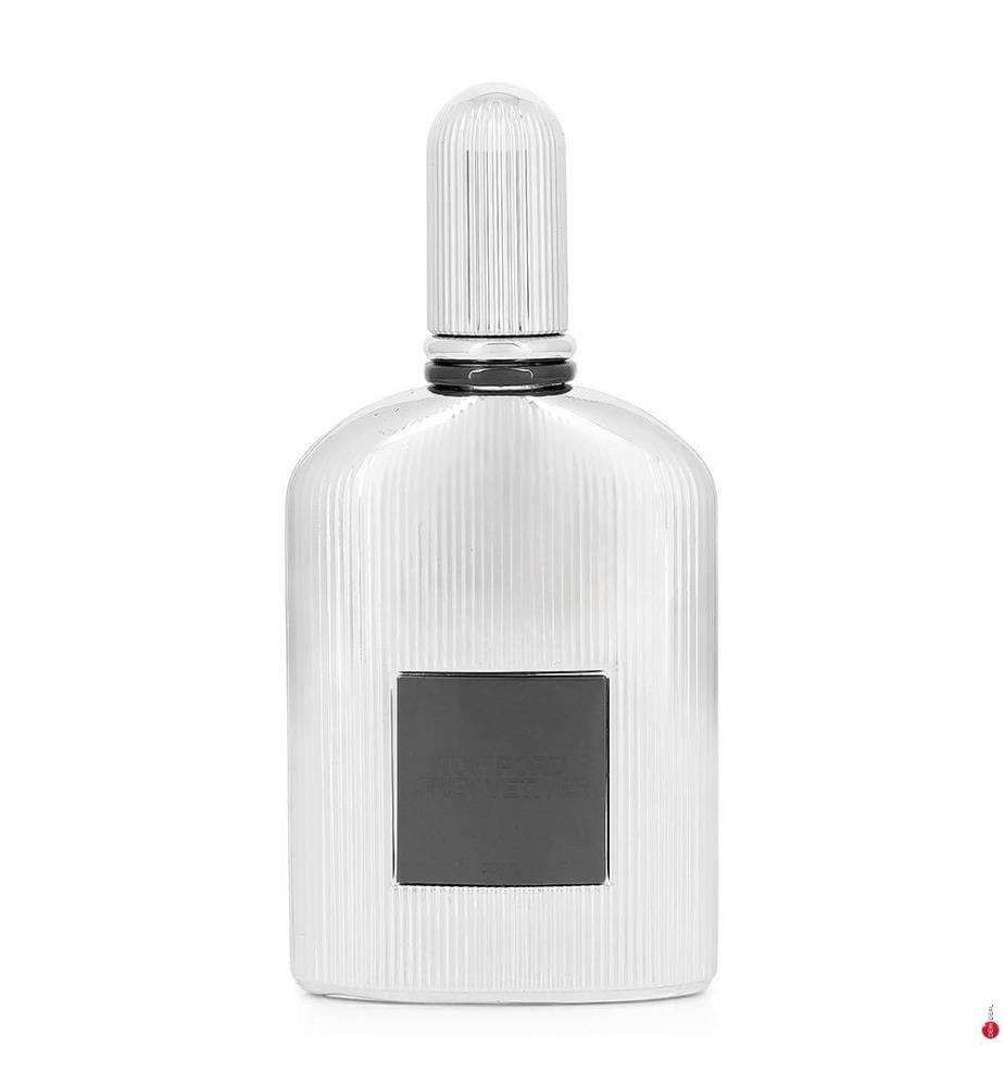 Parfüm Grey Vetiver - 50 ml