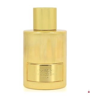 Parfüm Costa Azzurra - 100 ml