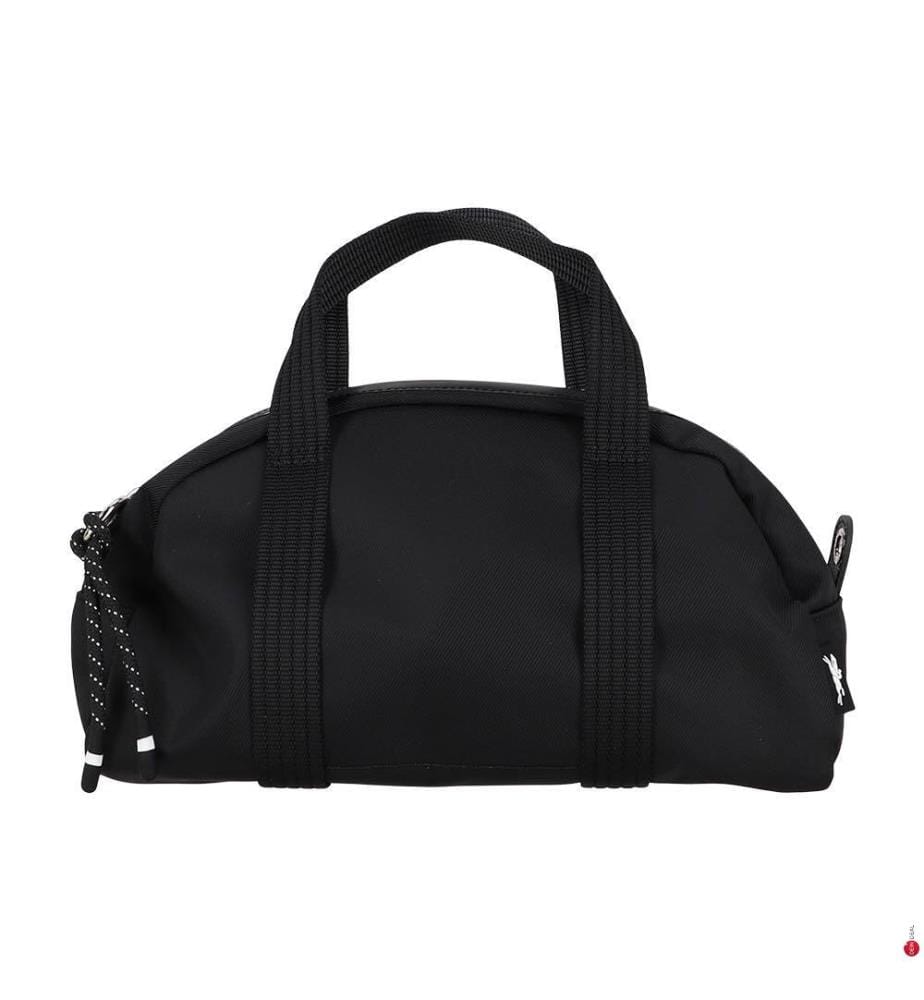 Borsa Le Pliage Energy - Nero