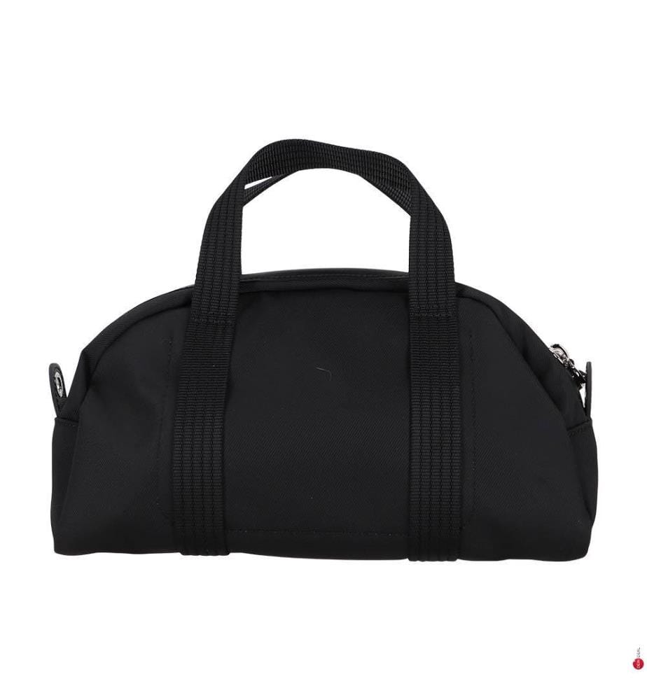 Borsa Le Pliage Energy - Nero