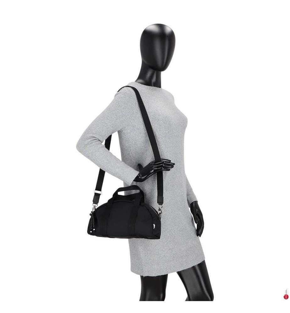 Borsa Le Pliage Energy - Nero