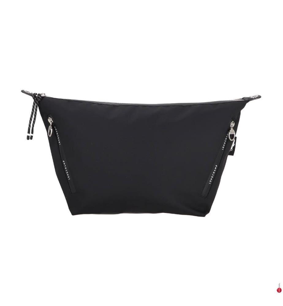 Le Pliage Energy shoulder bag - Black