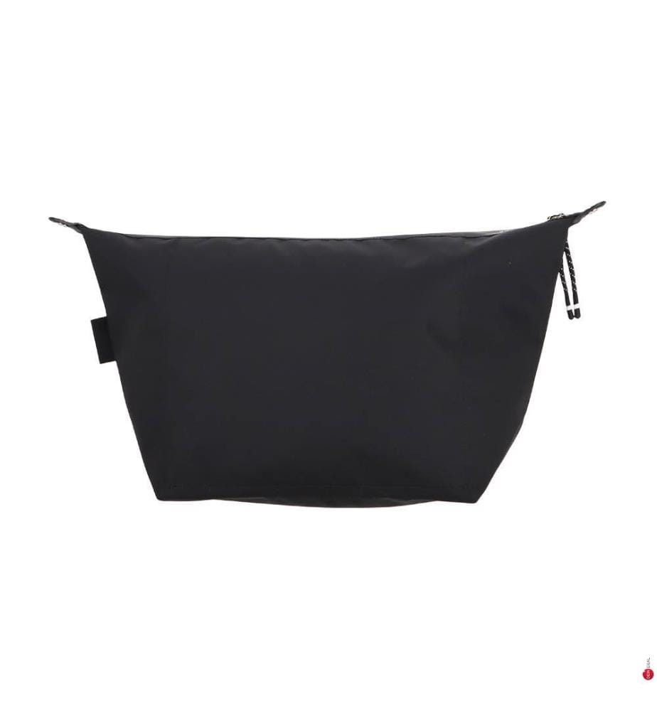 Le Pliage Energy shoulder bag - Black