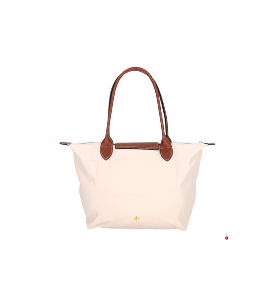 Bag M Le Pliage Original - Papier