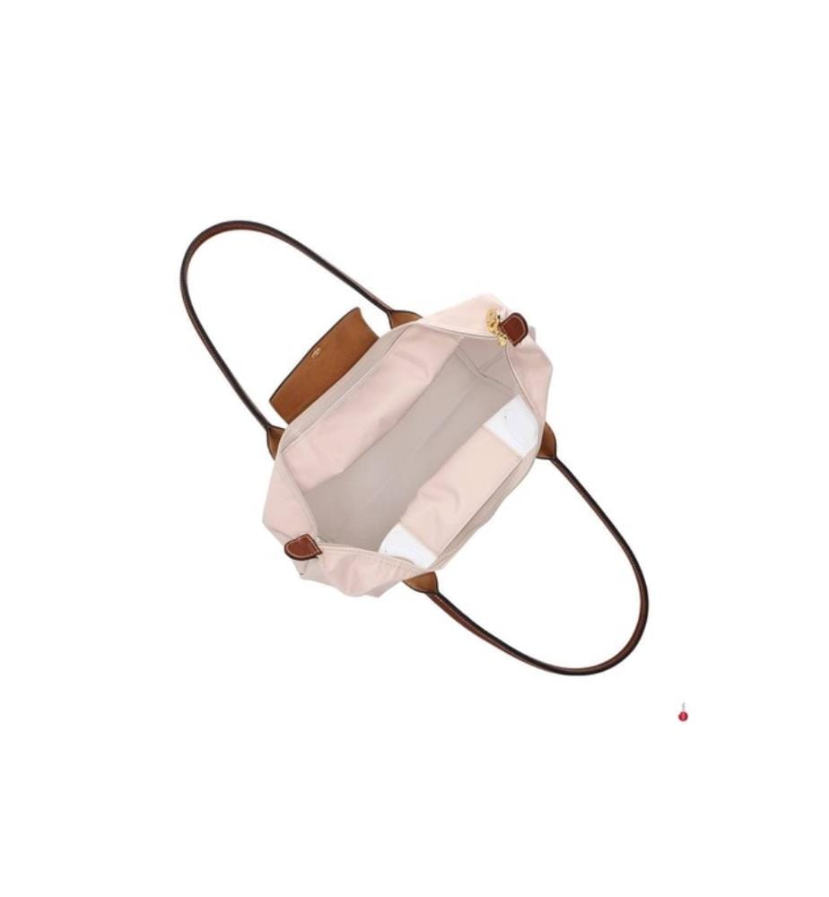 Bag M Le Pliage Original - Papier