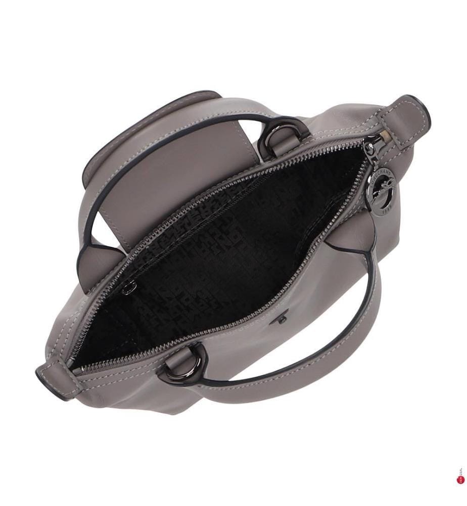 Handbag, Le Pliage Xtra XS - Turtle Dove