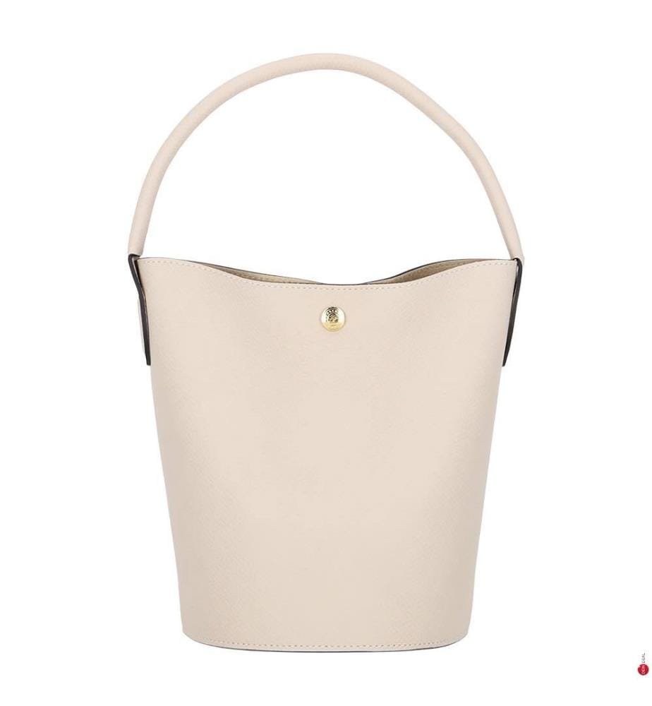 Sac seau S Épure - Papier