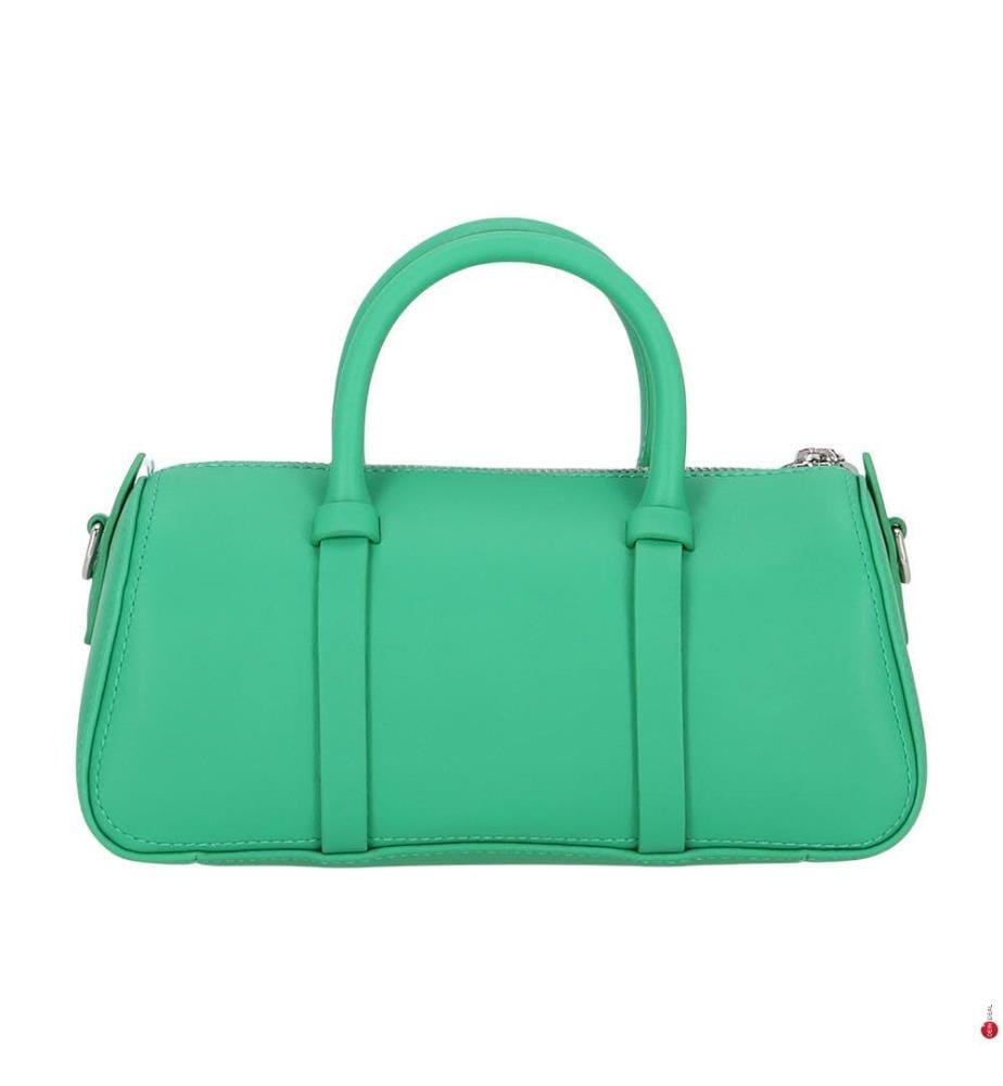 S Daylong Handtasche - Grün