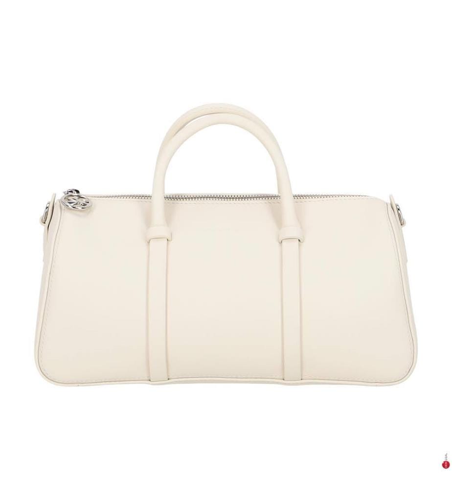 M Daylong Handtasche - Ecru
