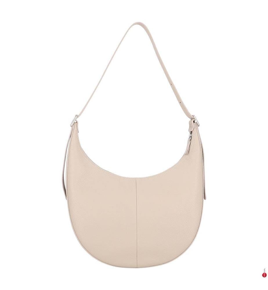 Essential L Crossbody Bag - Lehm