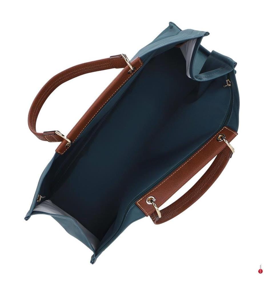 Sac Cabas L - Cèdre