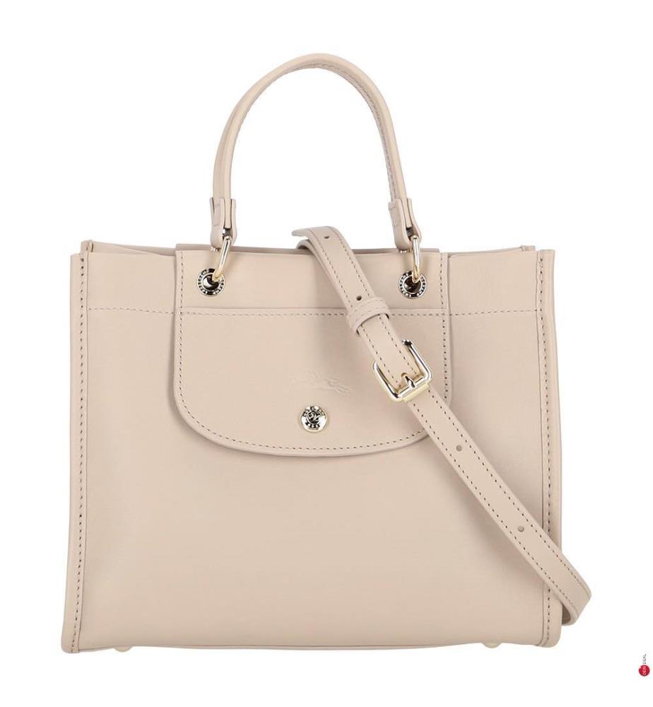 Sac Cabas S - Argile