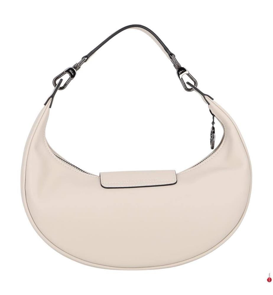 Sac porté épaule S Le Pliage Xtra - Papier