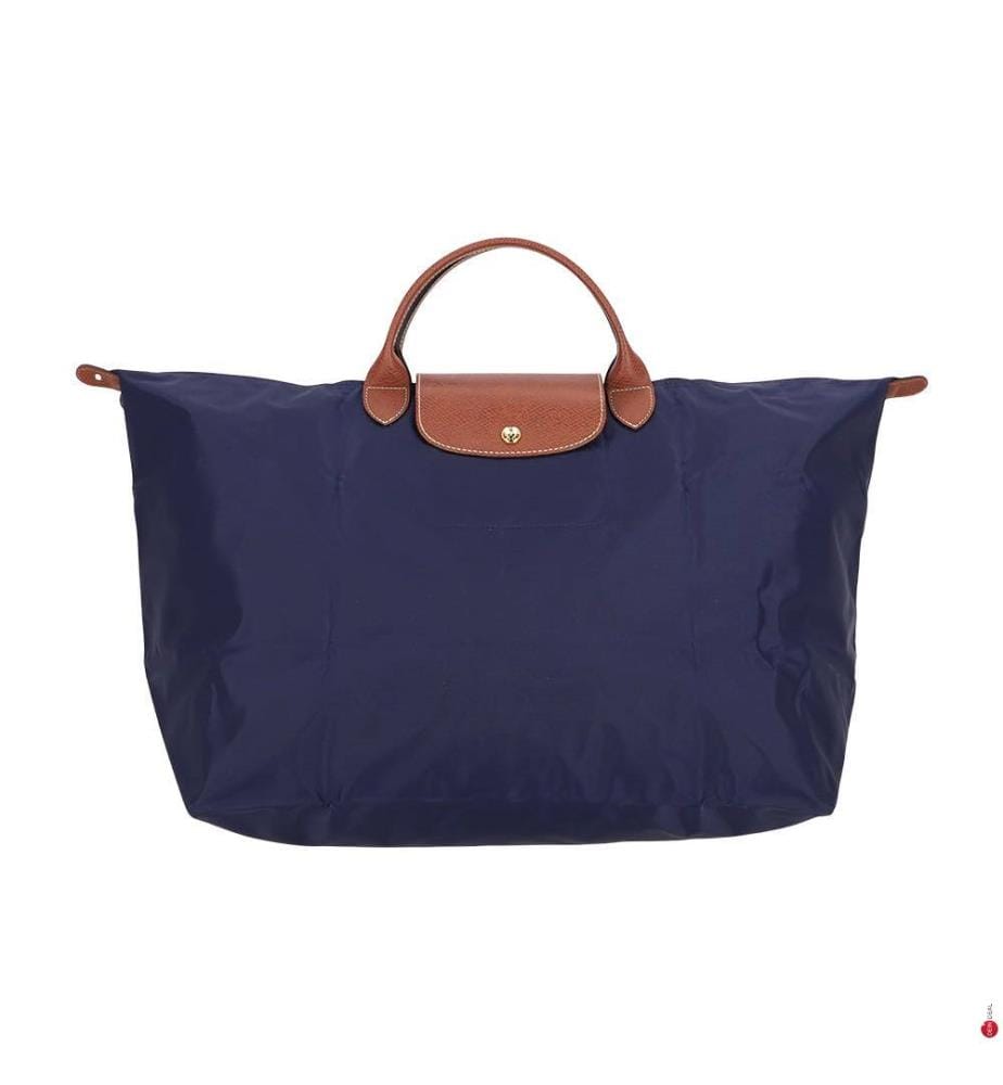 Reisetasche L - Marine