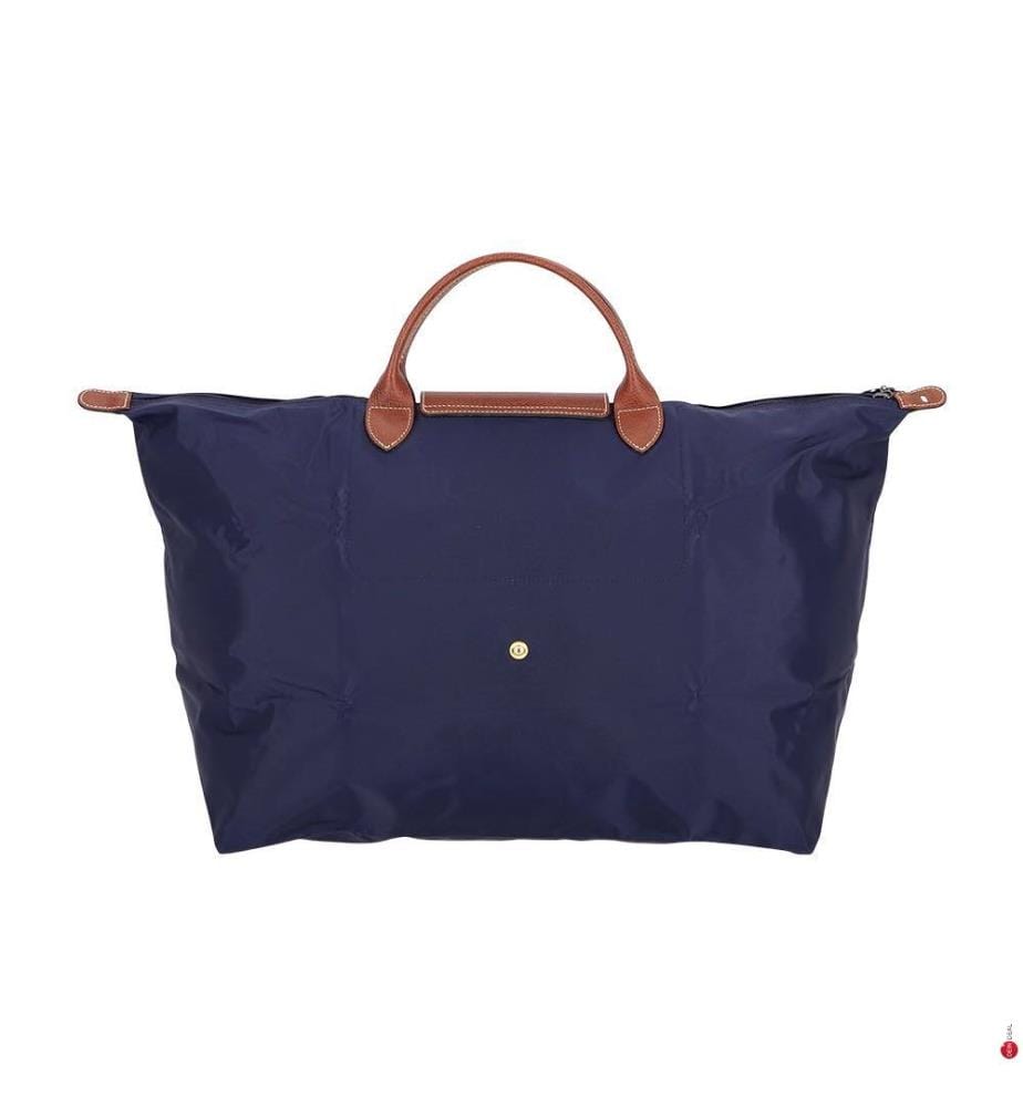 Reisetasche L - Marine