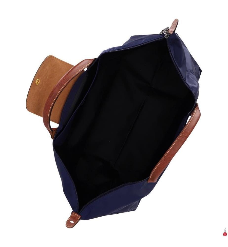 Reisetasche L - Marine