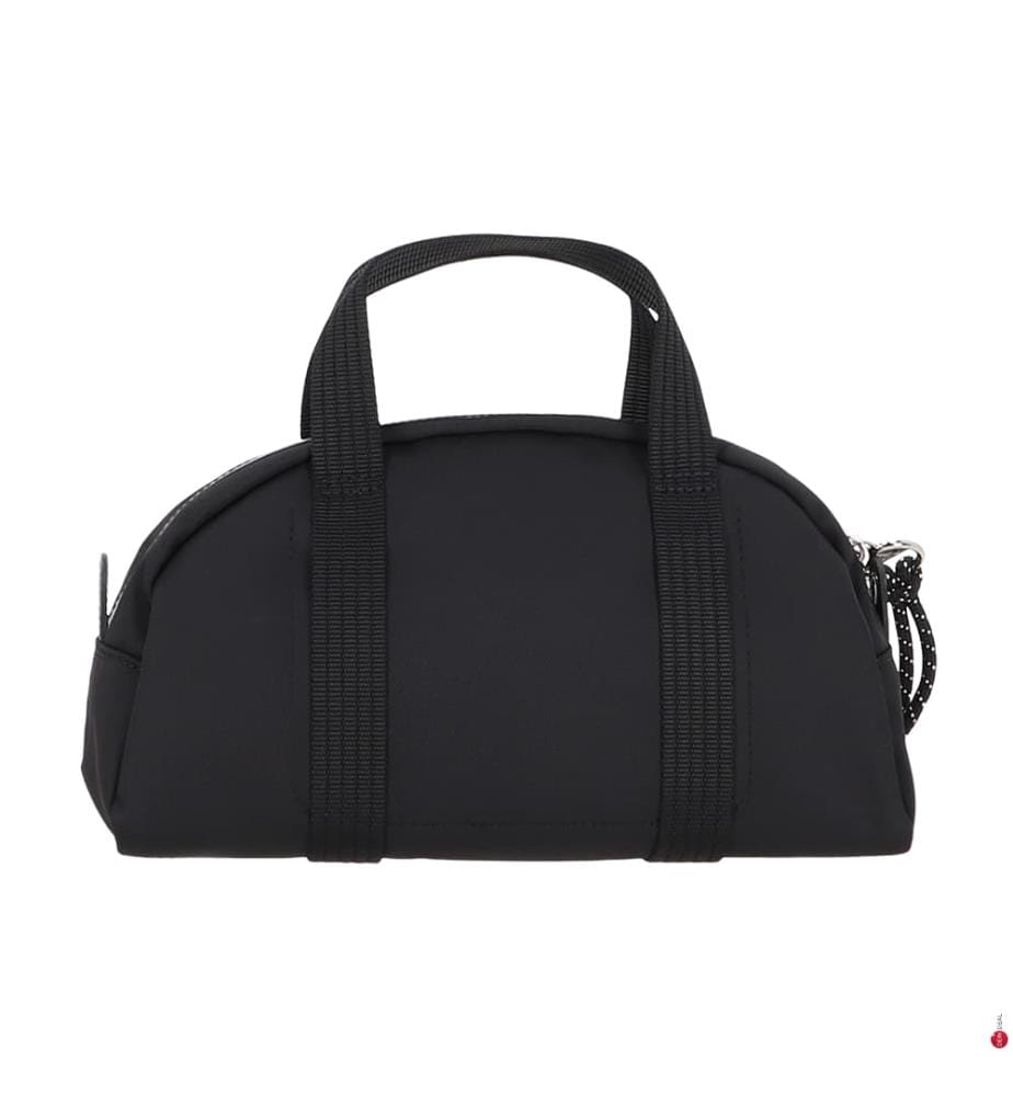 Sac à Main M Le Pliage Energy - Noir