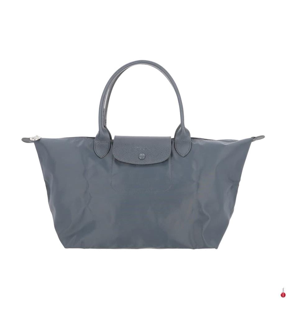 Sac à Main L Le Pliage One - Gris