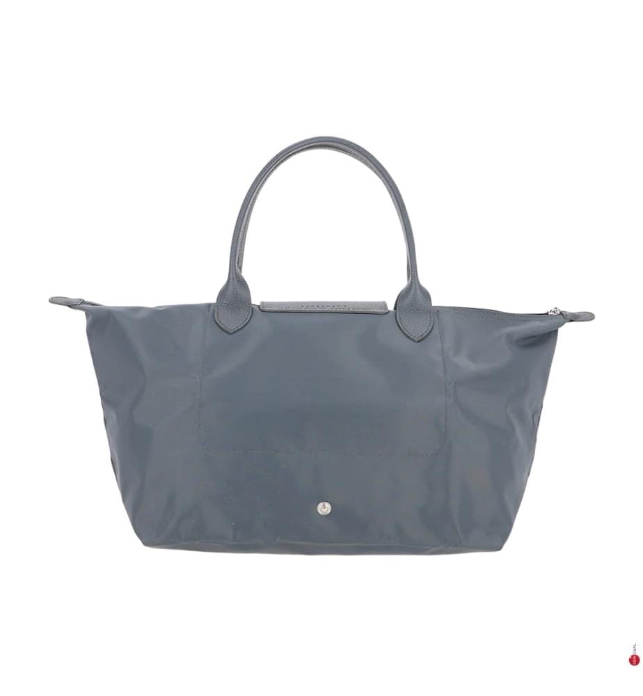 Sac à Main L Le Pliage One - Gris