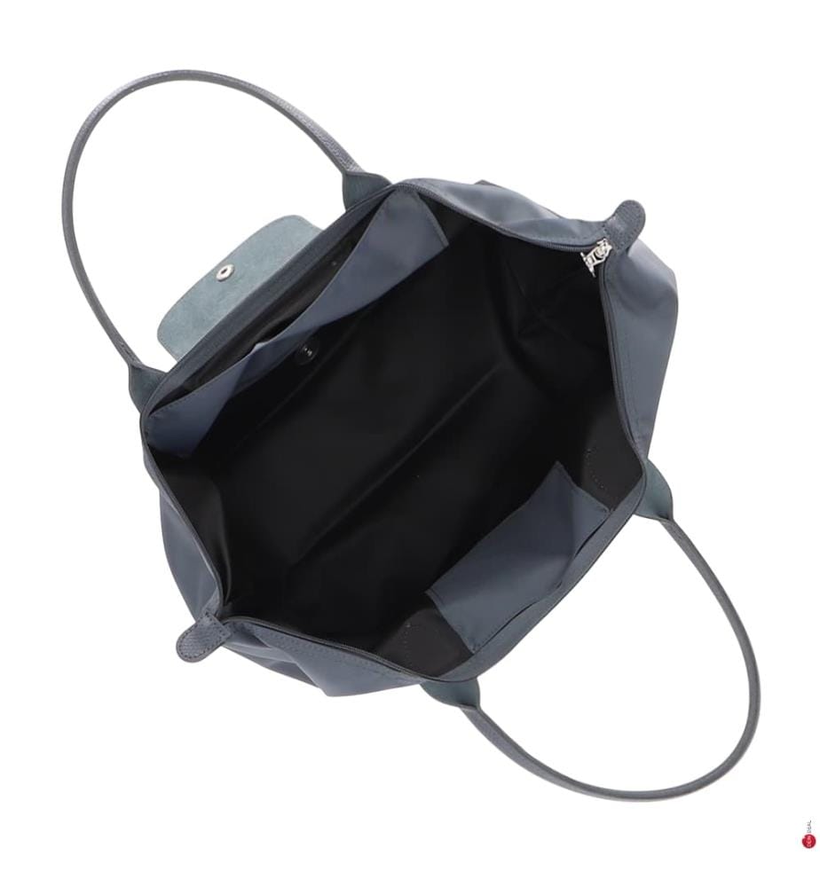 Sac à Main L Le Pliage One - Gris