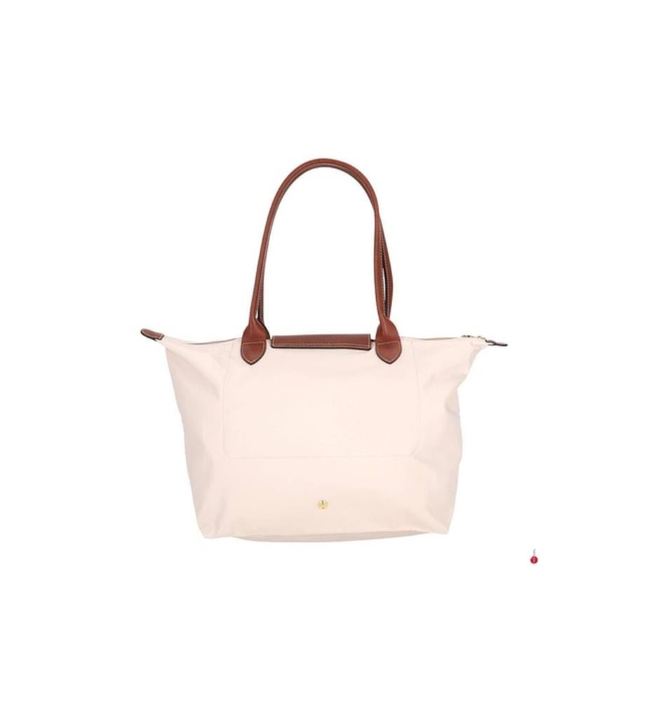 Sac cabas L Le Pliage Original - Papier