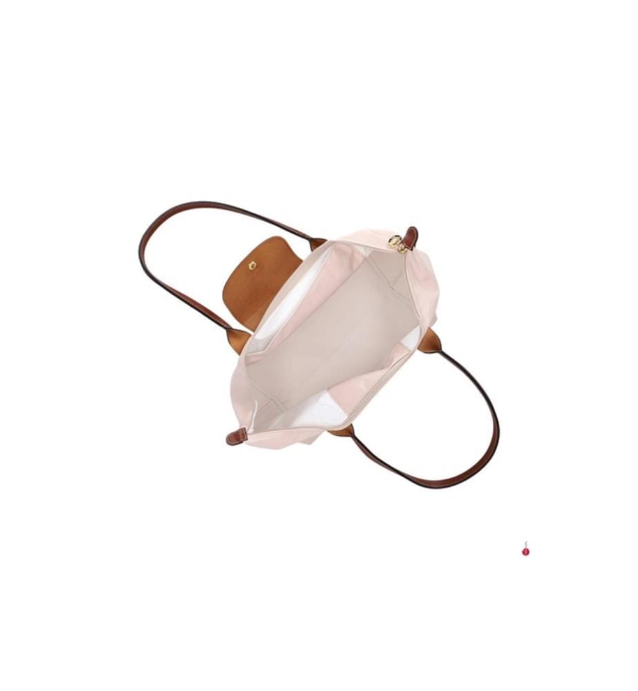 Sac cabas L Le Pliage Original - Papier