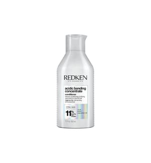 Redken - Après-shampoing Acidic Bonding 300 ml