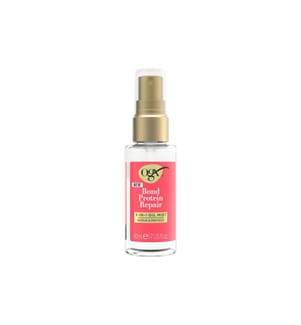 OGX - Haaröl Bond Repair 3in1 Oil Mist 50 ml